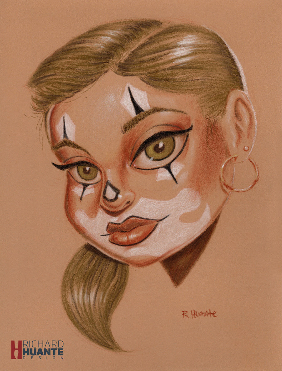 Payasita